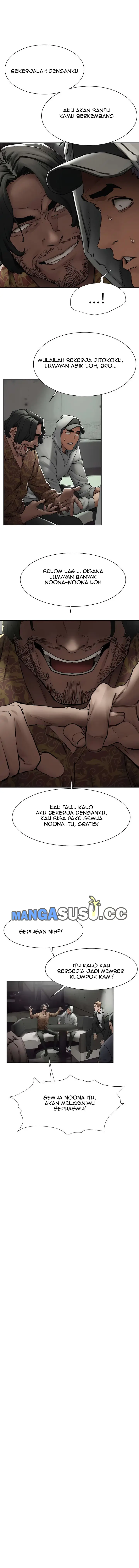 image-komik-silent-war-my-kingdom-chapter-149-13/19