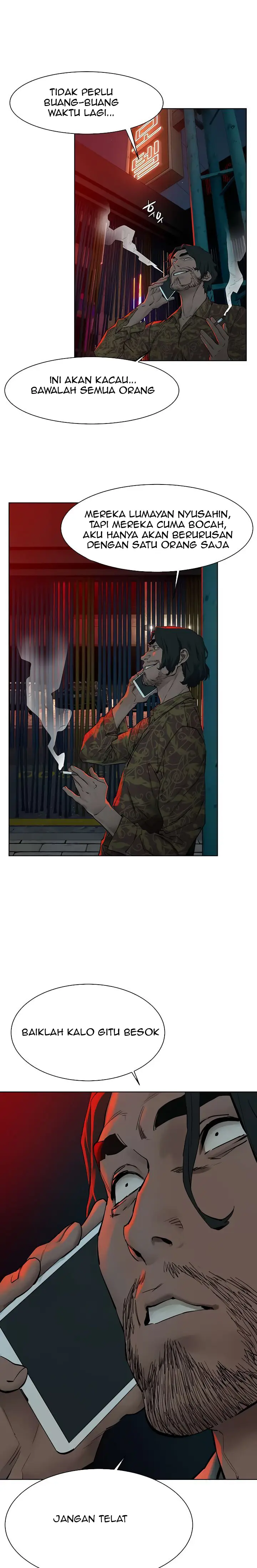 image-komik-silent-war-my-kingdom-chapter-149-14/19