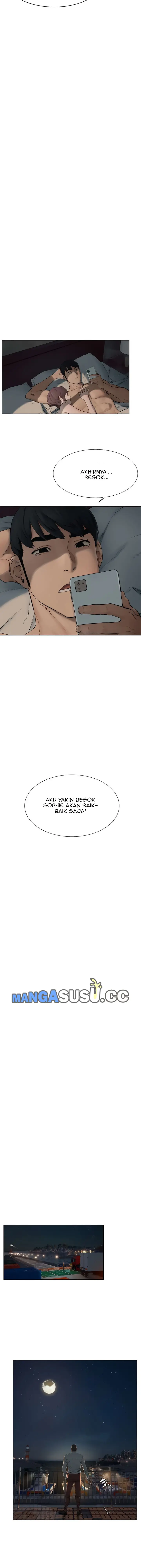 image-komik-silent-war-my-kingdom-chapter-149-15/19