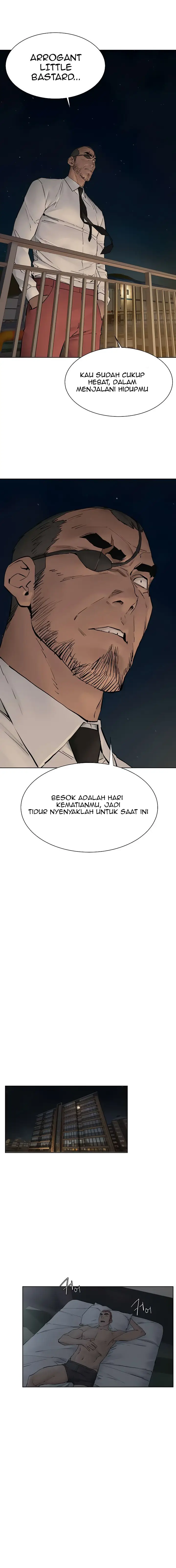 image-komik-silent-war-my-kingdom-chapter-149-16/19