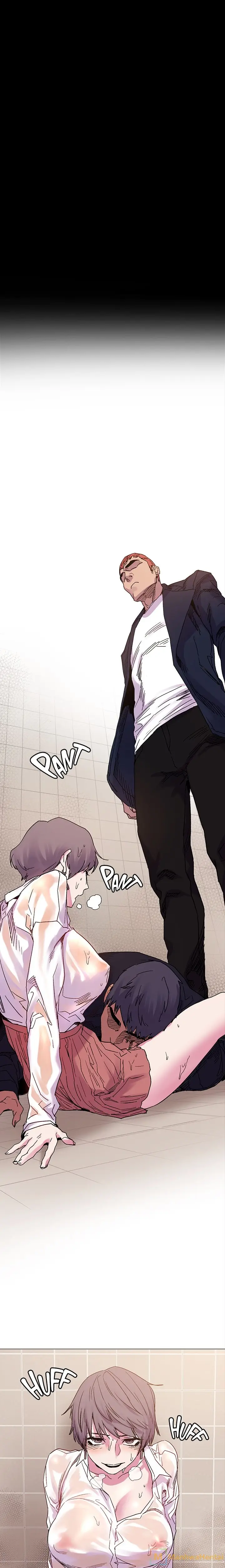 image-komik-silent-war-my-kingdom-chapter-15-1/20