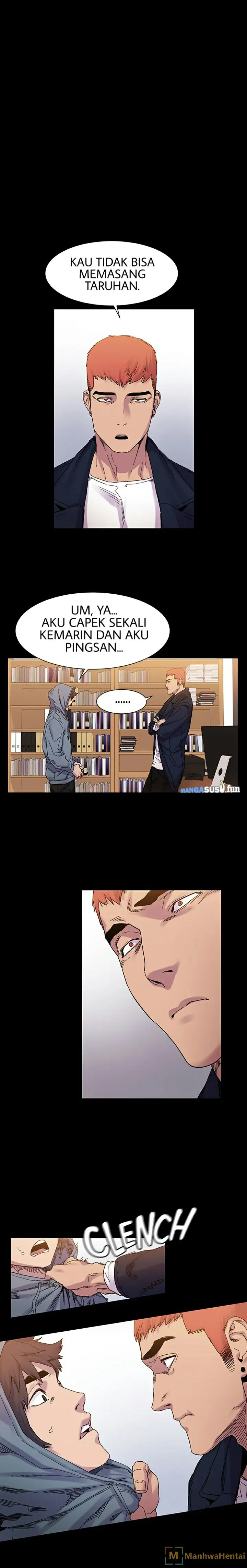 image-komik-silent-war-my-kingdom-chapter-15-6/20