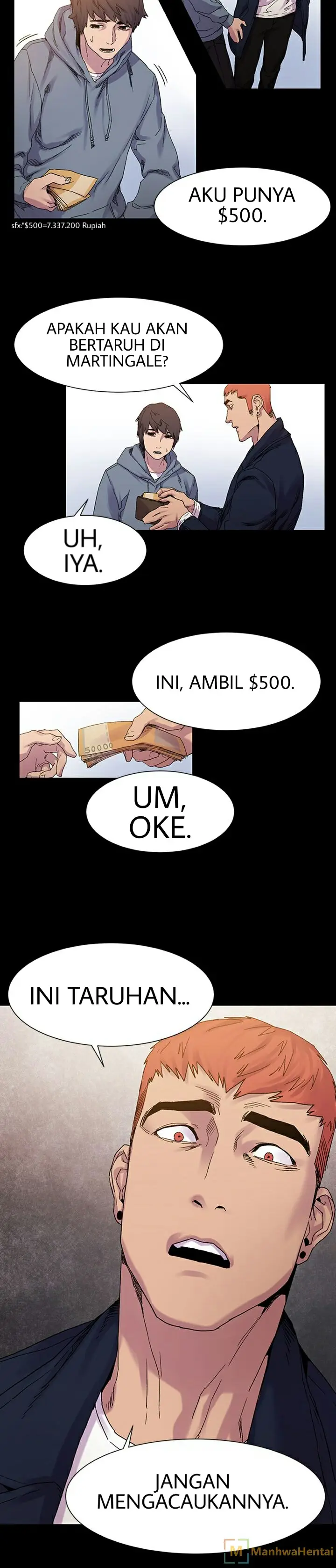 image-komik-silent-war-my-kingdom-chapter-15-8/20