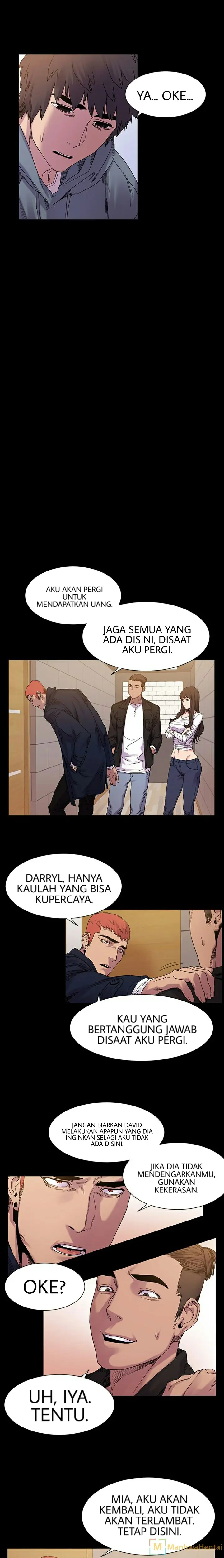 image-komik-silent-war-my-kingdom-chapter-15-9/20