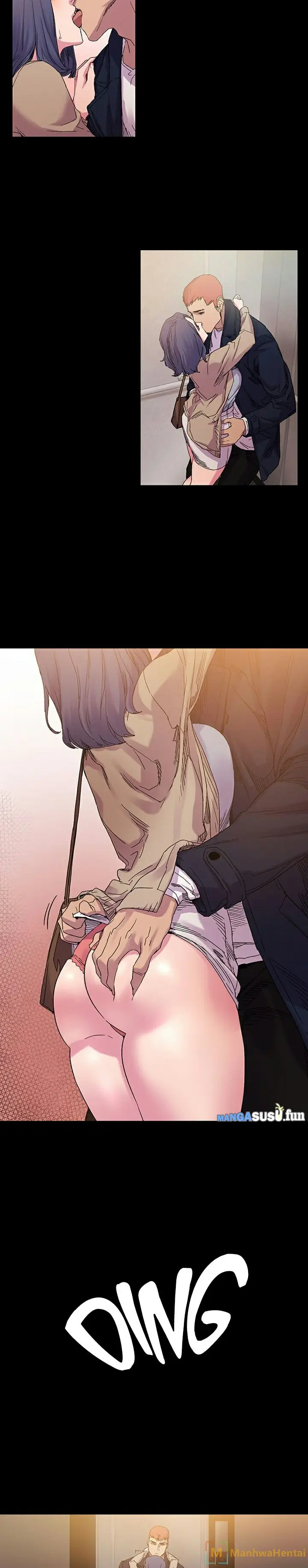 image-komik-silent-war-my-kingdom-chapter-15-17/20