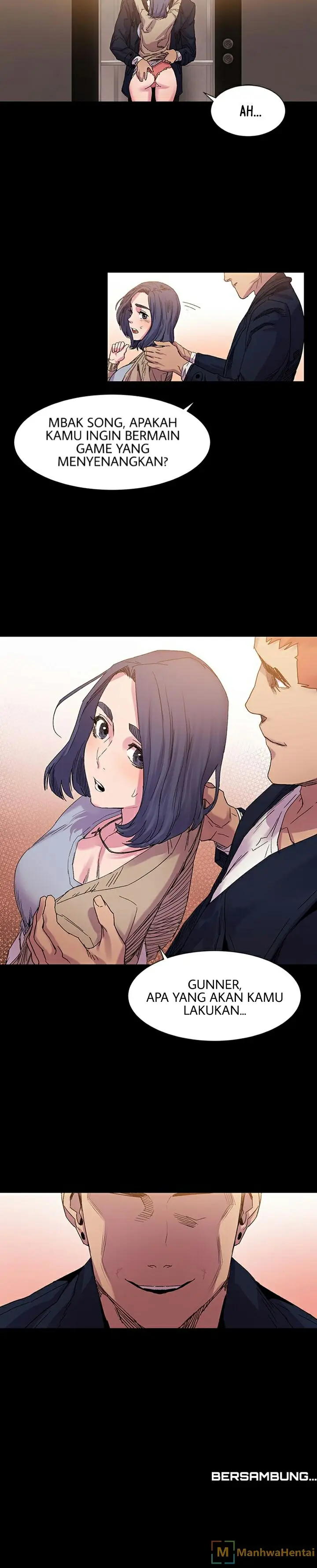 image-komik-silent-war-my-kingdom-chapter-15-18/20