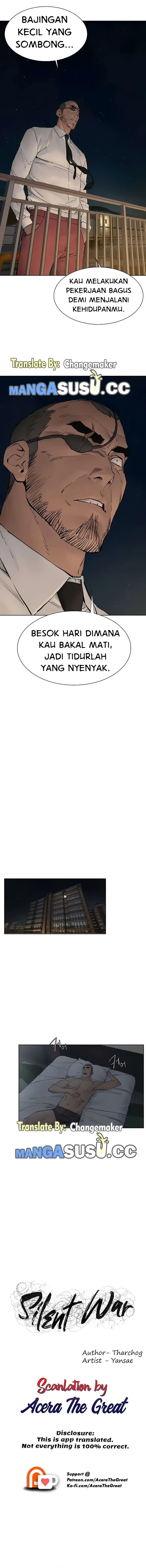 image-komik-silent-war-my-kingdom-chapter-150-2/15