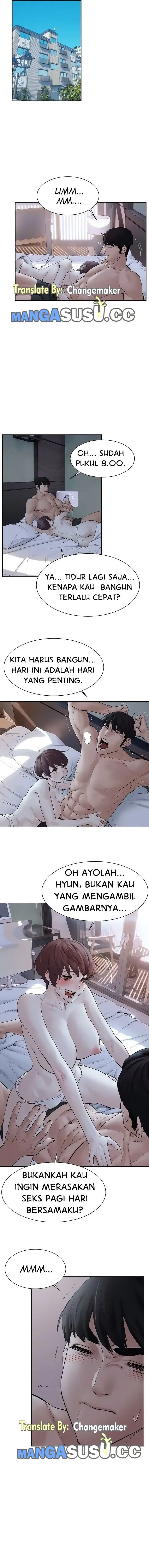 image-komik-silent-war-my-kingdom-chapter-150-3/15