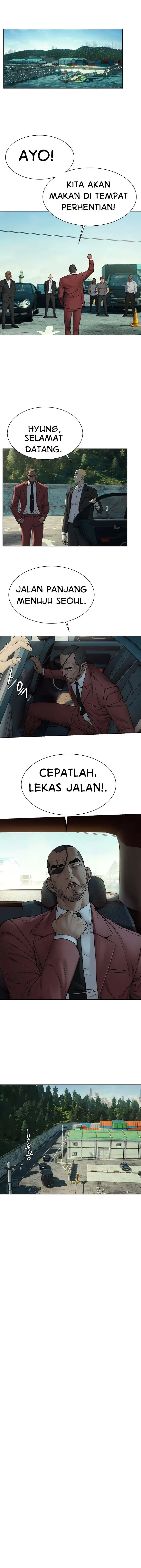 image-komik-silent-war-my-kingdom-chapter-150-6/15