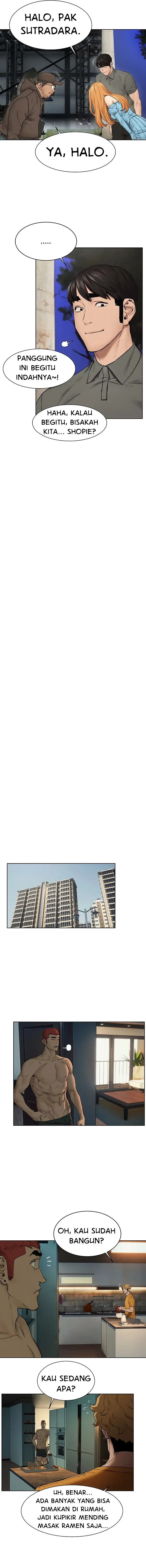 image-komik-silent-war-my-kingdom-chapter-150-8/15