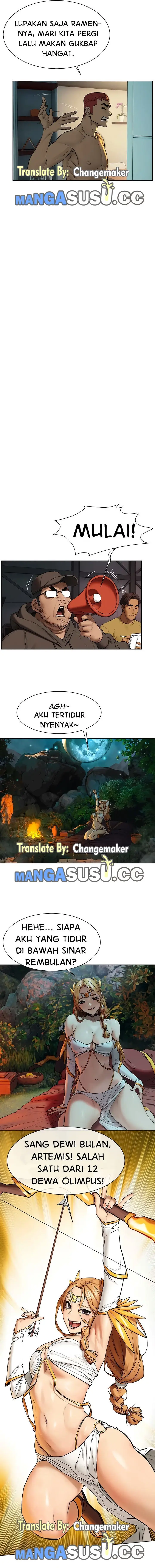 image-komik-silent-war-my-kingdom-chapter-150-9/15