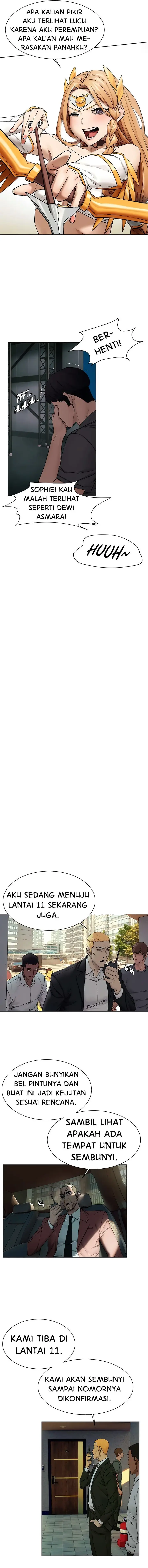 image-komik-silent-war-my-kingdom-chapter-150-10/15