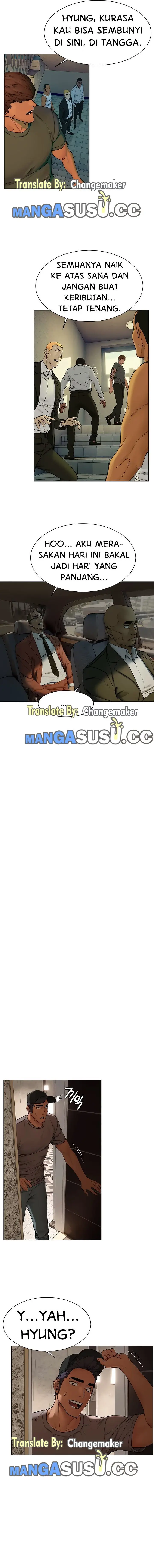 image-komik-silent-war-my-kingdom-chapter-150-11/15