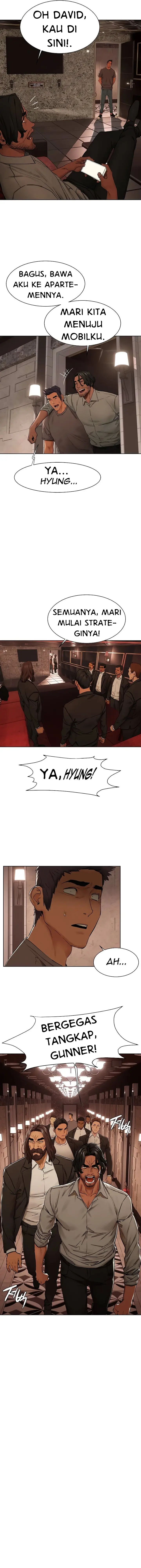 image-komik-silent-war-my-kingdom-chapter-150-12/15