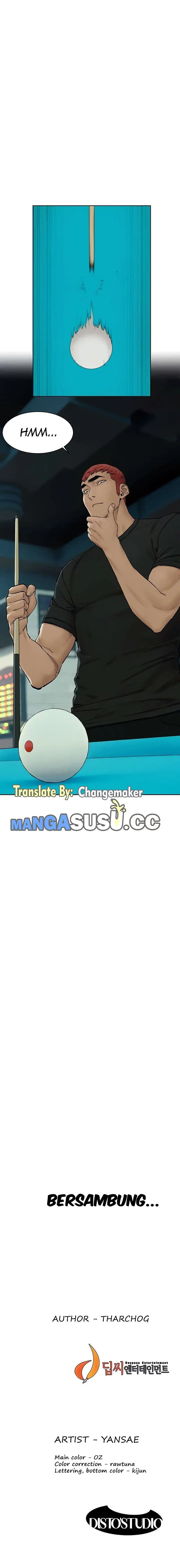 image-komik-silent-war-my-kingdom-chapter-150-13/15