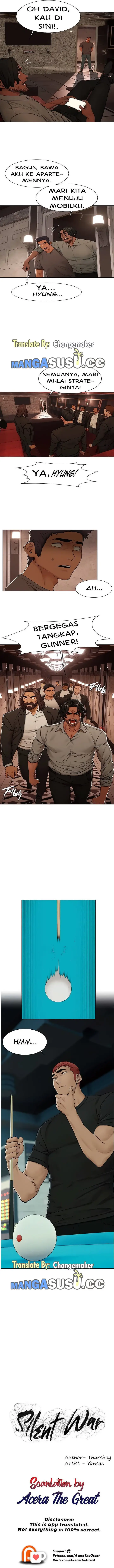 image-komik-silent-war-my-kingdom-chapter-151-2/20