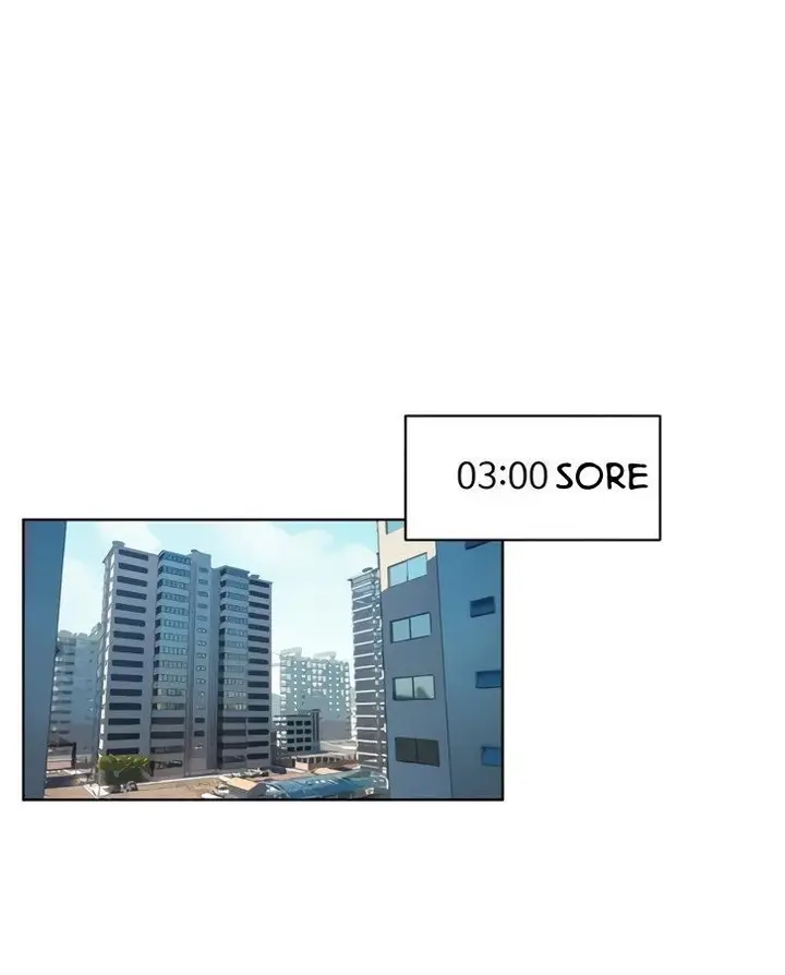 image-komik-silent-war-my-kingdom-chapter-151-3/20