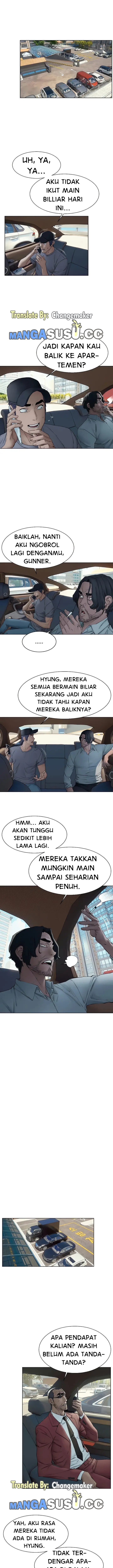 image-komik-silent-war-my-kingdom-chapter-151-4/20