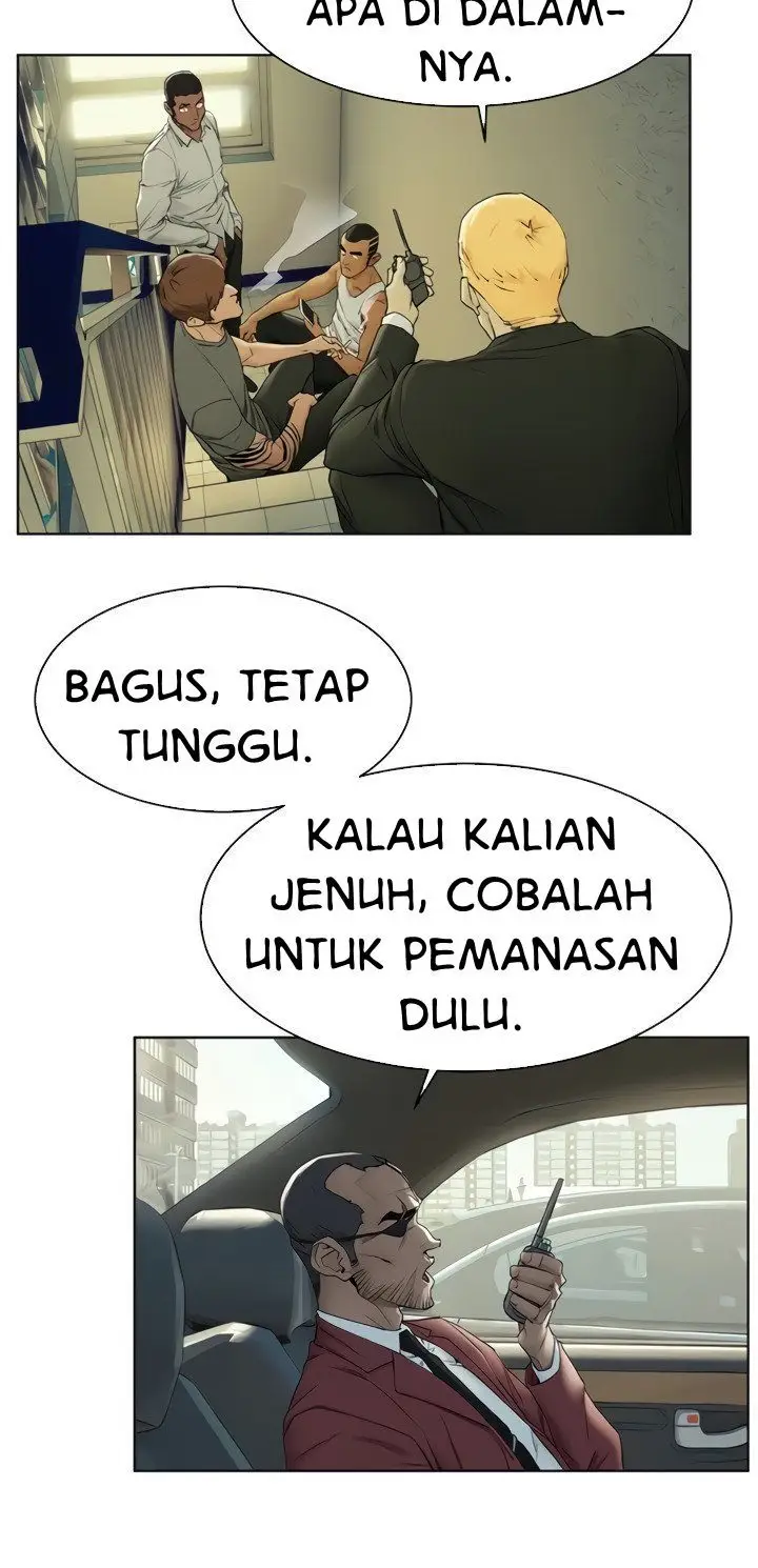 image-komik-silent-war-my-kingdom-chapter-151-5/20