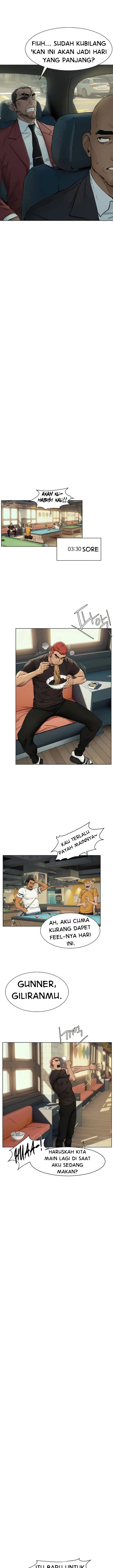 image-komik-silent-war-my-kingdom-chapter-151-6/20