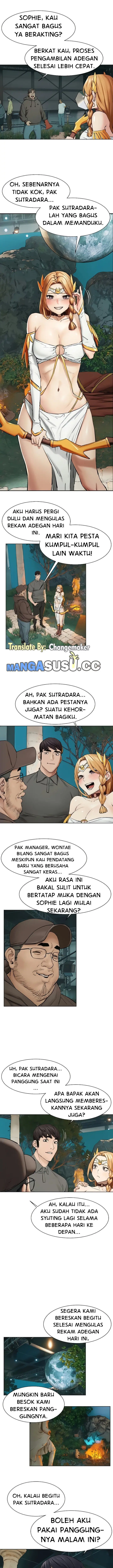 image-komik-silent-war-my-kingdom-chapter-151-8/20