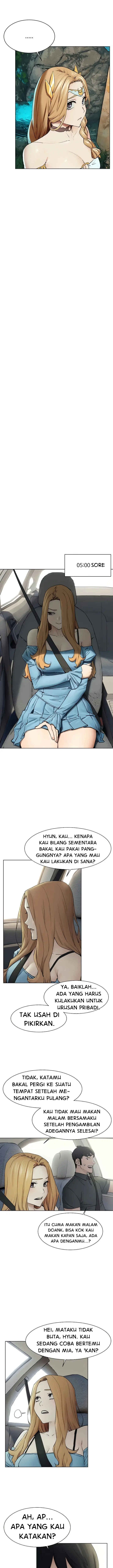 image-komik-silent-war-my-kingdom-chapter-151-10/20