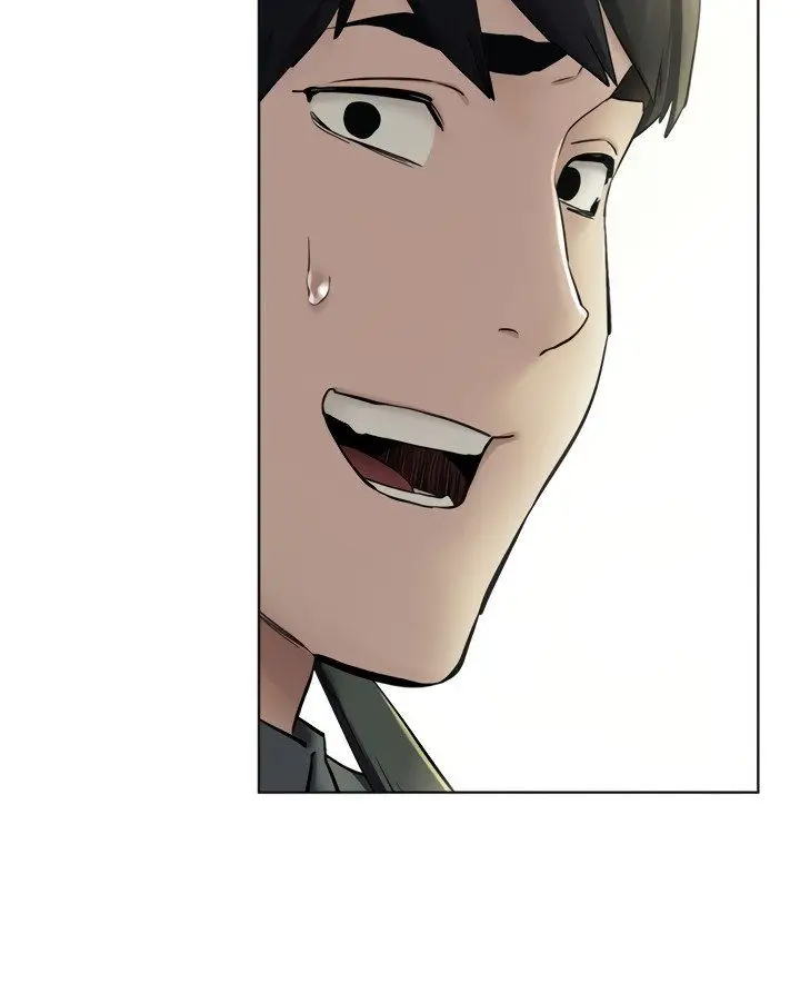 image-komik-silent-war-my-kingdom-chapter-151-11/20