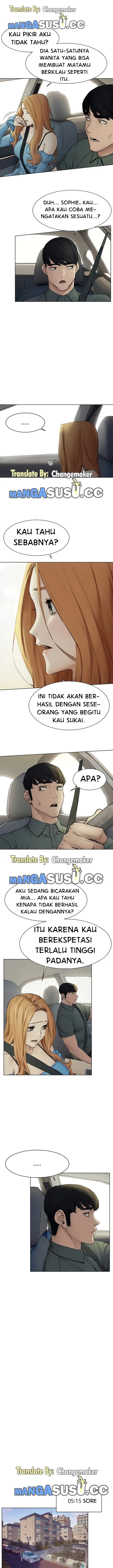 image-komik-silent-war-my-kingdom-chapter-151-12/20