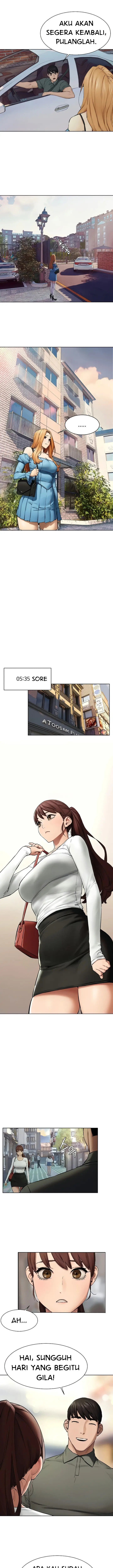 image-komik-silent-war-my-kingdom-chapter-151-14/20