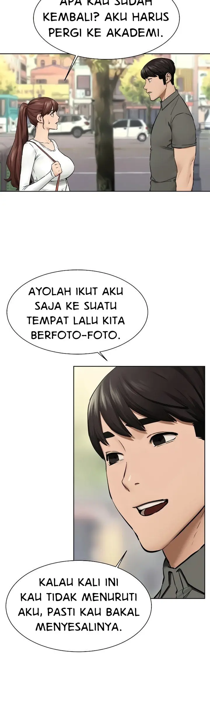 image-komik-silent-war-my-kingdom-chapter-151-15/20