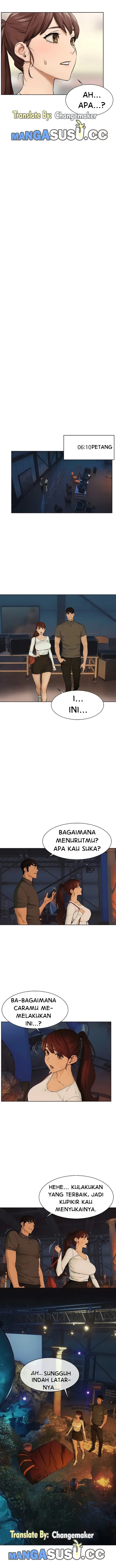 image-komik-silent-war-my-kingdom-chapter-151-16/20