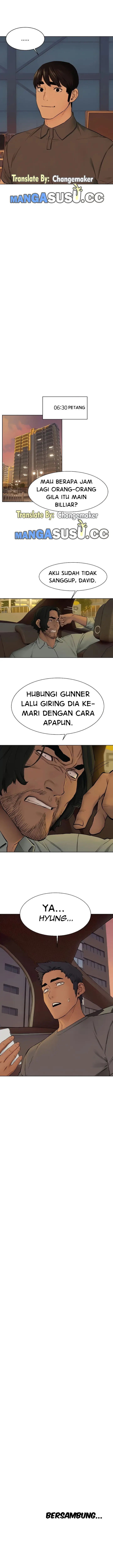 image-komik-silent-war-my-kingdom-chapter-151-17/20