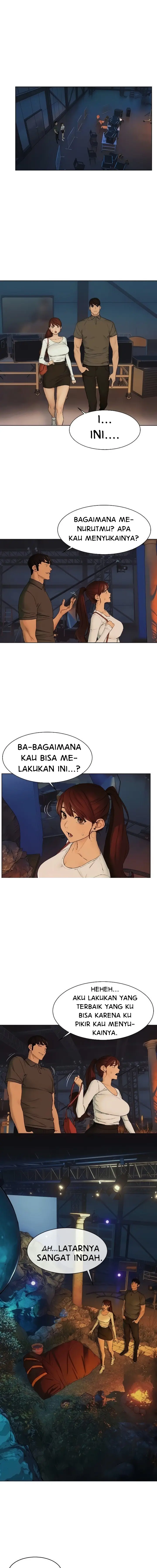 image-komik-silent-war-my-kingdom-chapter-152-2/20