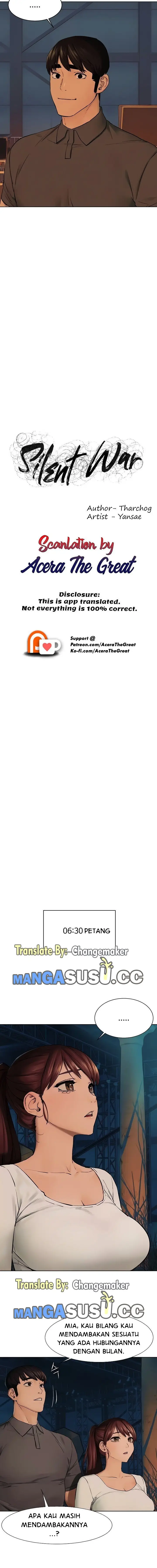image-komik-silent-war-my-kingdom-chapter-152-3/20