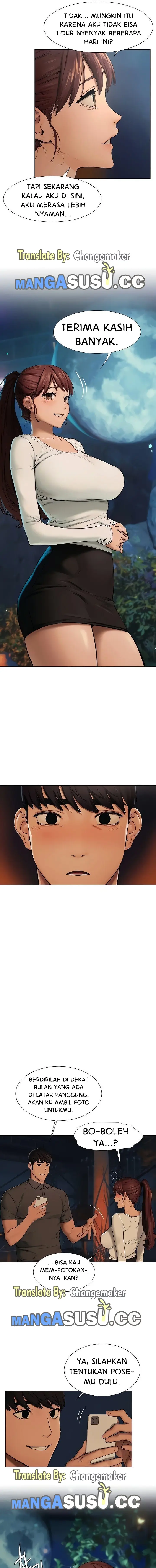 image-komik-silent-war-my-kingdom-chapter-152-4/20