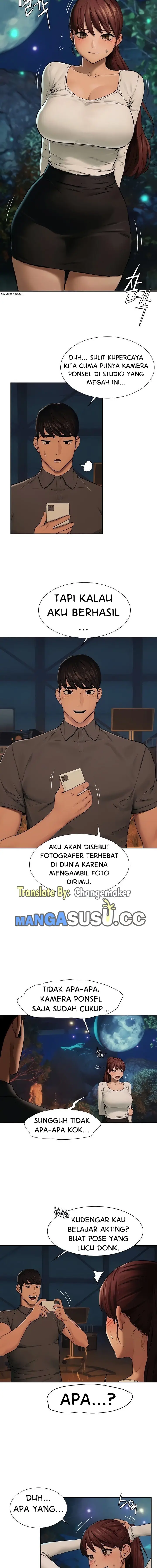 image-komik-silent-war-my-kingdom-chapter-152-5/20