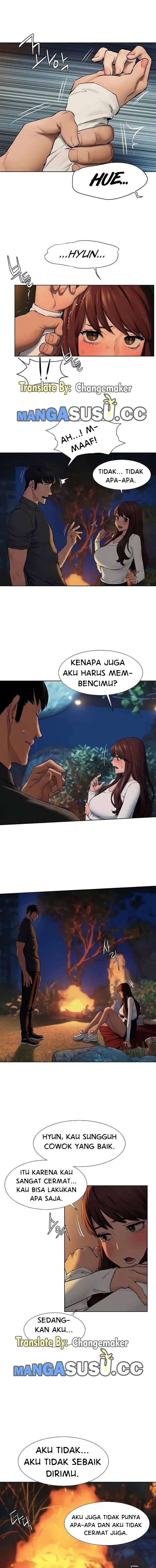 image-komik-silent-war-my-kingdom-chapter-152-6/20