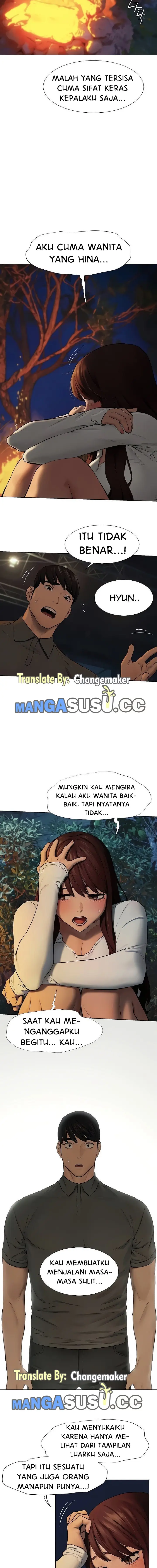 image-komik-silent-war-my-kingdom-chapter-152-7/20