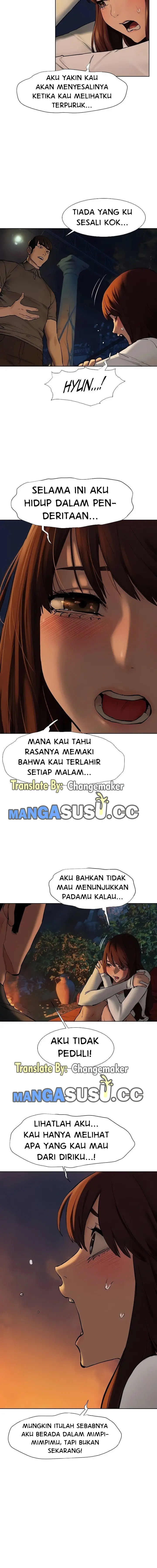 image-komik-silent-war-my-kingdom-chapter-152-8/20