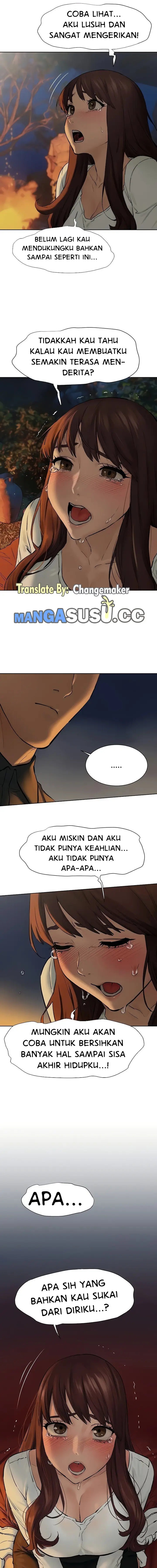 image-komik-silent-war-my-kingdom-chapter-152-9/20