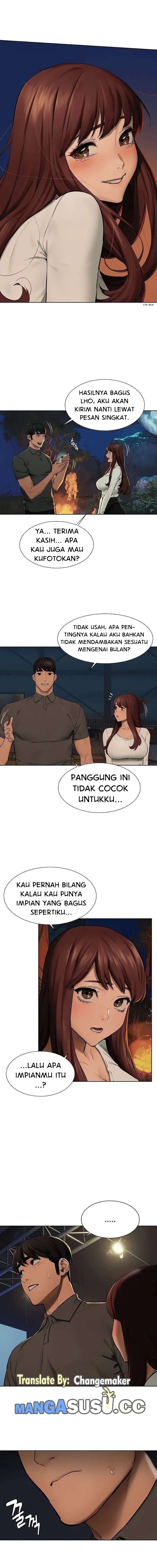 image-komik-silent-war-my-kingdom-chapter-152-11/20