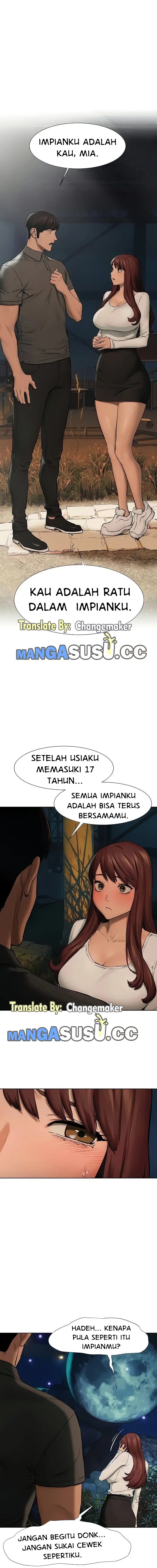 image-komik-silent-war-my-kingdom-chapter-152-12/20