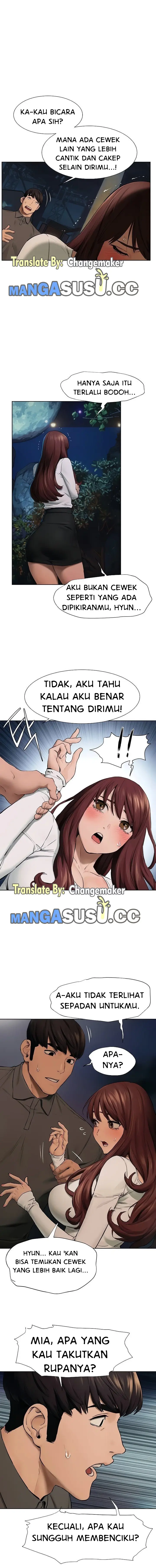 image-komik-silent-war-my-kingdom-chapter-152-13/20