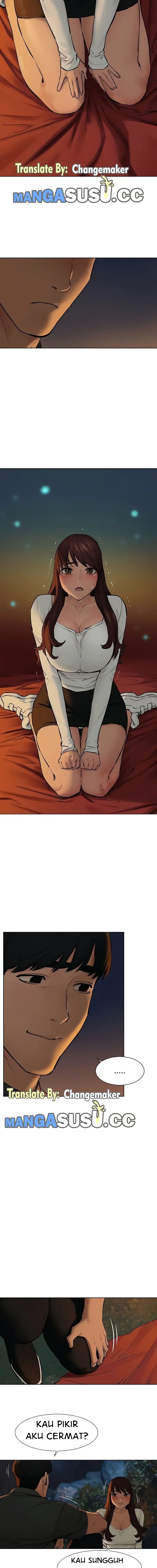 image-komik-silent-war-my-kingdom-chapter-152-14/20