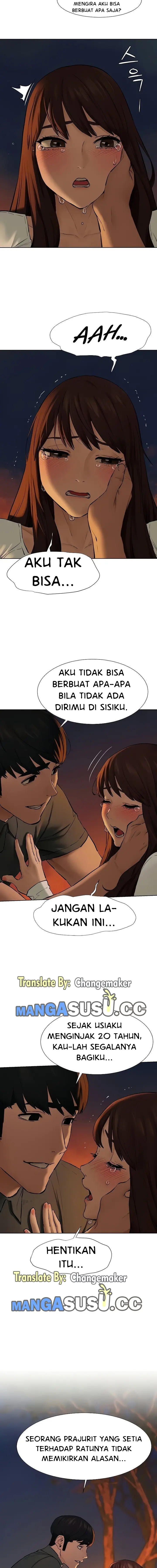 image-komik-silent-war-my-kingdom-chapter-152-15/20