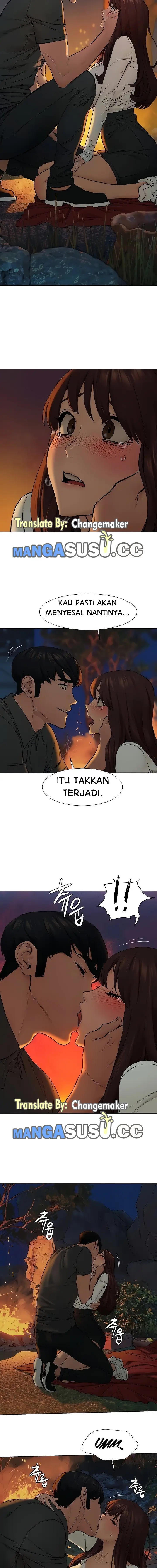 image-komik-silent-war-my-kingdom-chapter-152-16/20