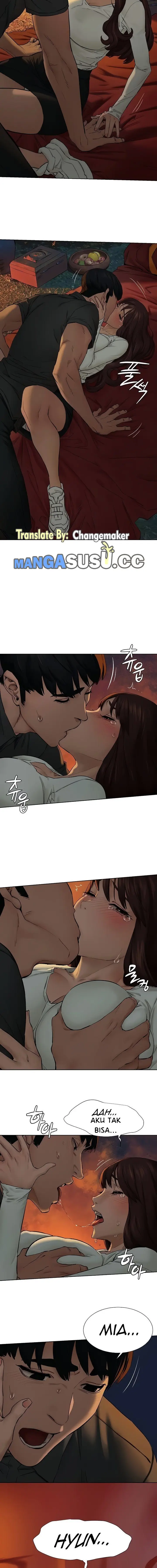 image-komik-silent-war-my-kingdom-chapter-152-17/20