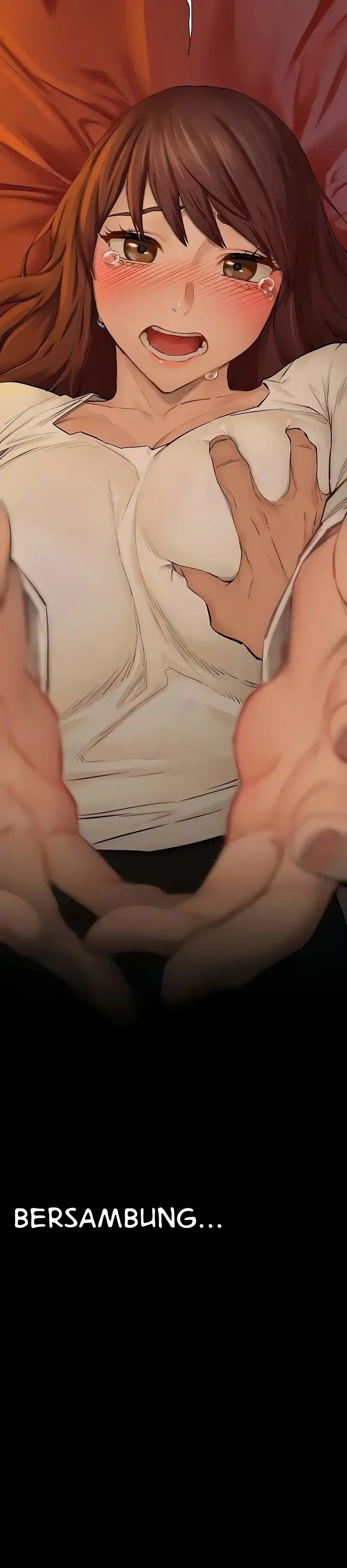 image-komik-silent-war-my-kingdom-chapter-152-18/20