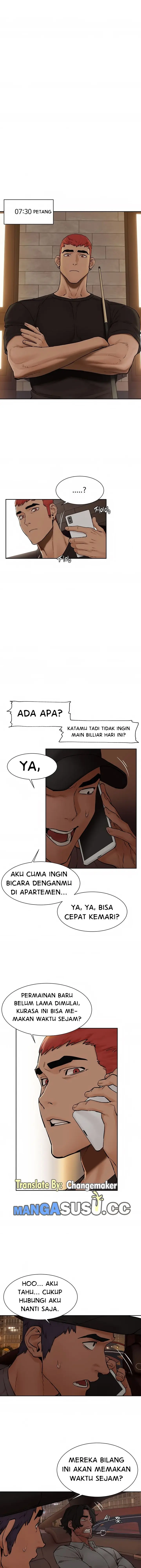 image-komik-silent-war-my-kingdom-chapter-153-4/19