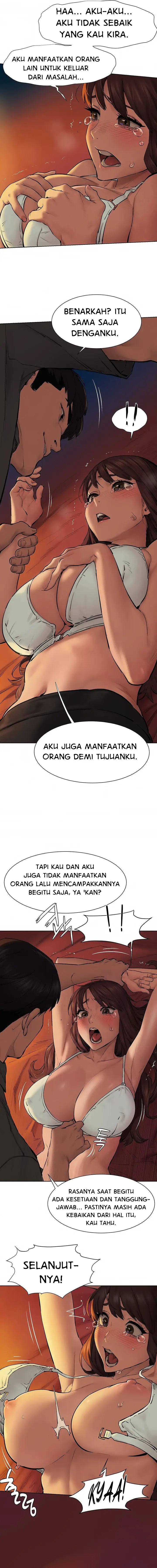 image-komik-silent-war-my-kingdom-chapter-153-7/19